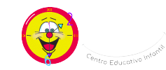 logo happy time