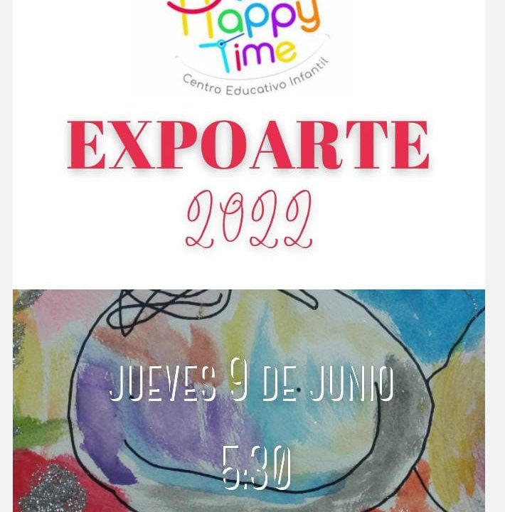 expoarte