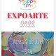 expoarte