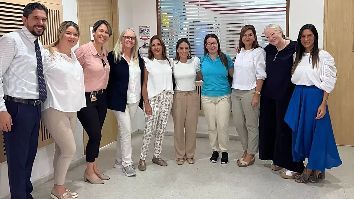 inicio de clases 2022