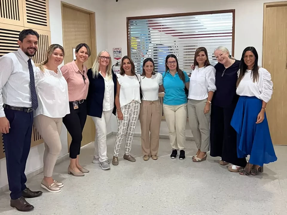 inicio de clases 2022