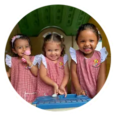 step2 jardin infantil happy time