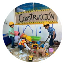 step3 jardin infantil happy time